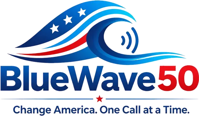 BlueWave50